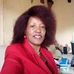 Irene Eddy - Facebook