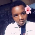 Irene Eddy - @ireneedson357 - Instagram