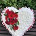 Irene Eddy - Facebook