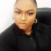 IRENE EDDY - @iretex_4grind - TikTok