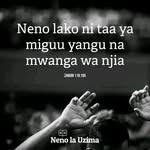 Irene Eddy - @irene.eddy.566 - Instagram