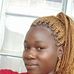Irene Eddy - Facebook