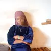 Irene eddy - @yusuphmalugu - TikTok