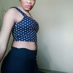 Irene Ireneous Aguti - @eddyirene27 - Instagram