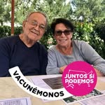Irene Y Eddy - @ireneyeddy - Instagram