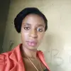 ireneeddy3 - @ireneeddy1 - TikTok