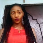 Ireneeddy - @ireneeddy - Instagram