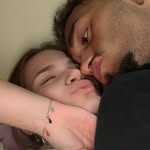 @ireneeddy_private13 - Instagram