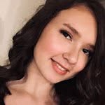Kaydence Eddy - @kaydenceireneeddy - Instagram