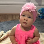 Mylah Irene Eddy - @mymy_42024 - Instagram