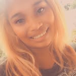 Myra Irene Eddy - @myirene09 - Instagram