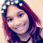 Myra Irene Eddy - @myragirl55 - Instagram