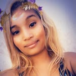 Myra Irene Eddy - @myragidget - Instagram