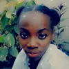 user436052389589 - @ireneeddy2 - TikTok