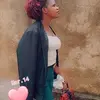 user8423086308794 - @ireneeddy4 - TikTok