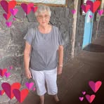 Irene Eichberger - Facebook