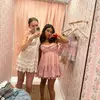 Irene - @irene_nyberg - TikTok