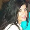 Irene Elder527 - @ireneelder - TikTok