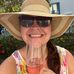 Irene Elder - Facebook