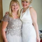 Irene Elders - @ireneelders - Instagram