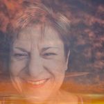 Irene Slaczka Elder - @ireneelder88 - Instagram