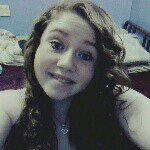 Makayla Irene Elder - @makayla_elder - Instagram