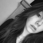 Makayla Irene Elder - @white__makayla - Instagram