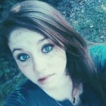 Makayla Irene Elder - @makayla.elder - Instagram