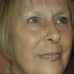Irene Eldridge - Facebook