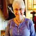 Irene Eldridge - Facebook