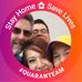 Irene Eldridge - Facebook
