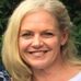 Irene Eldridge - Facebook