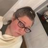 Irene Eldridge - @shefidgets247 - TikTok
