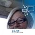 Irene Eldridge - Facebook