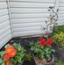 Irene Eldridge - Facebook