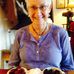 Irene Eldridge - Facebook