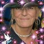 Irene Dennis - @irene.dennis.1422 - Instagram