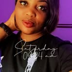 Irene Ennin - Facebook