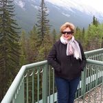 Irene Ennis - @iennis2005 - Instagram
