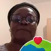Irene Ennisson - @irene.ennisson - TikTok