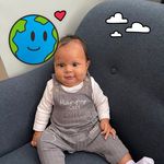 Irene Ennisson - @ennissonirene - Instagram