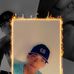 Enderson Arana - Facebook