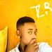 Ir Emery Emmerson Muela - Facebook