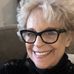 Irene Emerson - Facebook