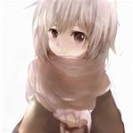 Irene Epperson - @irene.epperson.503 - Instagram