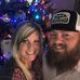 Irene Epperson Leach - Facebook