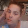 Irene Pierson - @irenepierson - TikTok