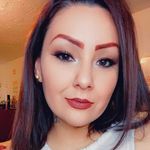Cynthia Irene Esqueda - @sonoras_finest - Instagram
