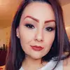 Cynthia Irene Esqueda - @sonoras_finest - TikTok