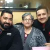 Irene Esqueda339 - @ireneesqueda339 - TikTok